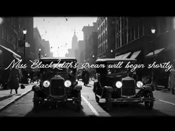 Chaturbate Watch Live Sex Cams of missblacklilith