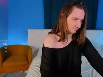 Chaturbate Adult Webcams of mistress_moon_