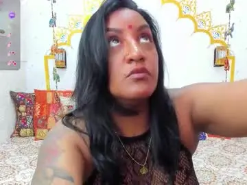 Chaturbate Best live sex cam show of nahirr