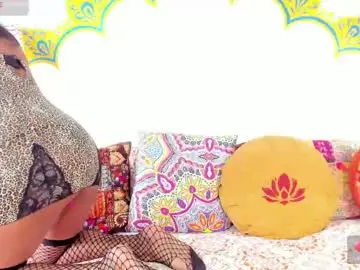 Chaturbate Live Sex of nahirr
