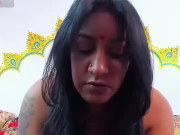 Chaturbate Private Sex Chat of nahirr
