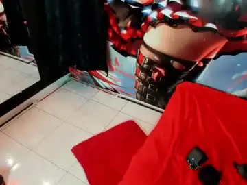 Chaturbate Watch Live Sex Cams of naomyangel