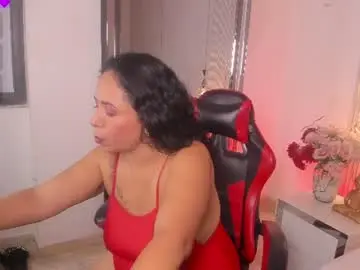 Chaturbate Best Webcam of rebeccalang