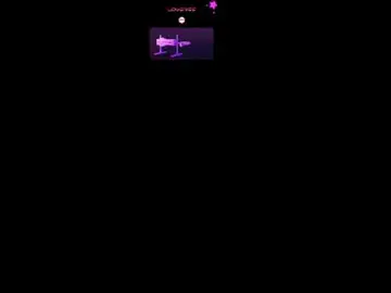 Chaturbate Best Webcam of rebeccalang