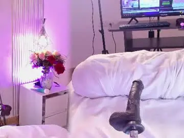 Chaturbate Watch Live Sex Cams of rebeccalang