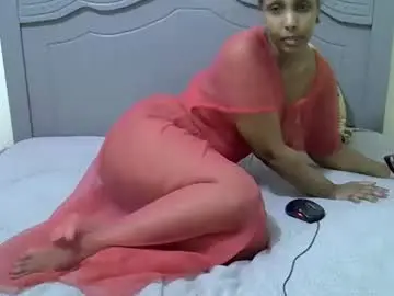 Chaturbate Sex Cam of sexxywin