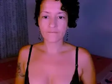 Chaturbate Live Porn of sofia_mark20