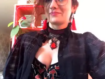 Chaturbate Best live sex cam show of tomiriss
