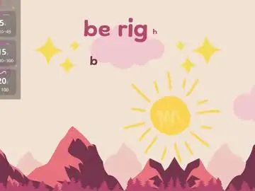 Chaturbate Best Webcam of _bianca_love