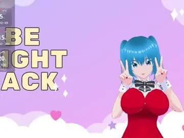 Chaturbate Best live sex cam show of _bianca_love