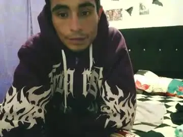 Chaturbate Best Webcam of beauty_beastt