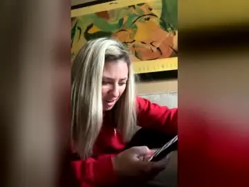 Chaturbate Best Webcam of bubblesxxx615xxx601