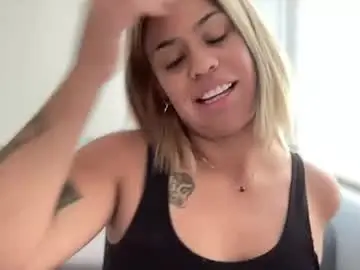 Chaturbate Best live sex cam show of dakota_fenty