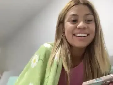 Chaturbate Best live sex cam show of dakota_fenty
