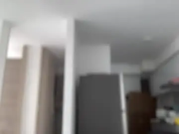 Chaturbate Live Sex of dakota_fenty