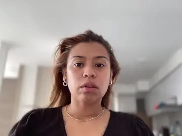 Chaturbate Adult Video Chat of dakota_fenty