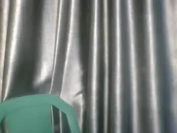 Chaturbate Free Porn Cam of dramadoll_