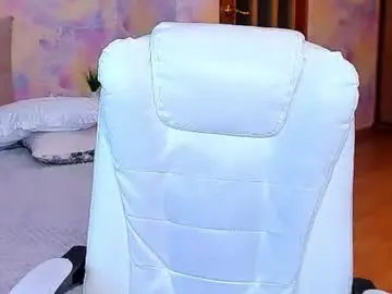 Chaturbate Watch Live Sex Cams of floweranna_
