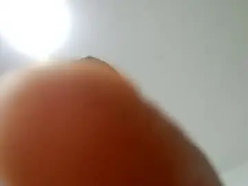 Chaturbate Live Sex of kikeortiz1808