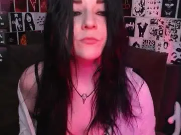 Chaturbate Sex Cam of kvopa