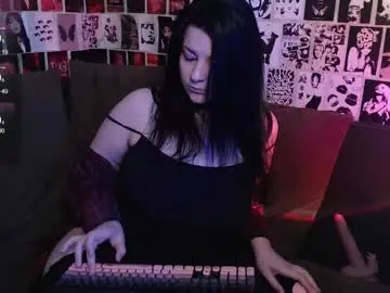 Chaturbate Adult Webcam of kvopa