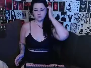 Chaturbate Private Sex Chat of kvopa
