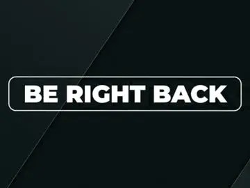 Chaturbate Watch Live Sex Cams of kvopa