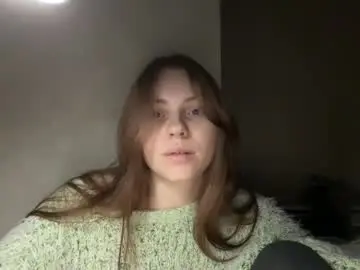 Chaturbate Adult Video Chat of maryyourr