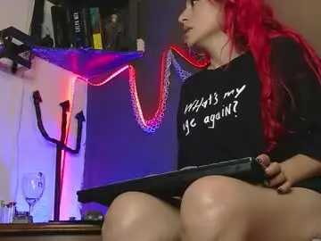 Chaturbate Best Webcam of megan_brown4