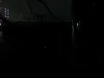 Chaturbate Watch Live Sex Cams of melodyy_rouse