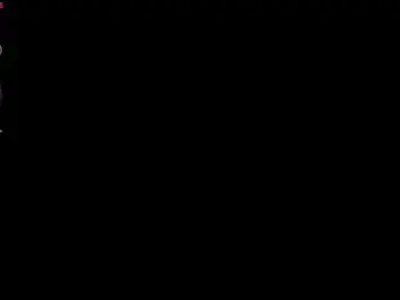 Chaturbate Adult Webcams of melodyy_rouse