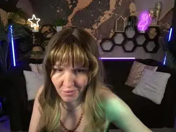 Chaturbate Free Live Porn of natalychanell