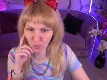 Chaturbate Adult Video Chat of natalychanell