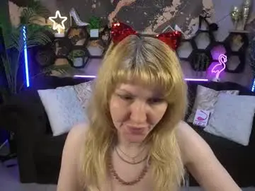Chaturbate Private Sex Chat of natalychanell