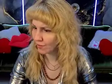 Chaturbate Private Sex Chat of natalychanell