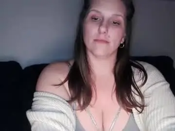 Chaturbate Adult Webcam of texasprincessk