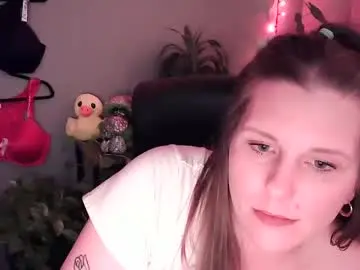 Chaturbate Watch Live Sex Cams of texasprincessk