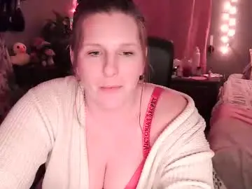 Chaturbate Watch Live Sex Cams of texasprincessk