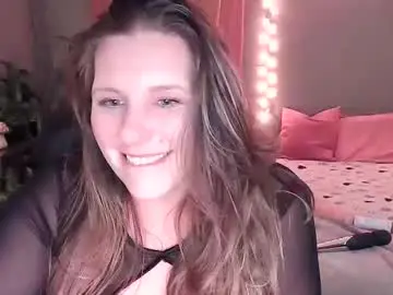 Chaturbate Free Live Porn of texasprincessk