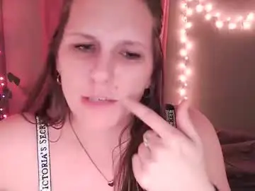 Chaturbate Sex Cam of texasprincessk