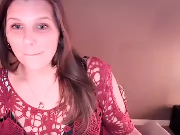Chaturbate Free Live Porn of texasprincessk
