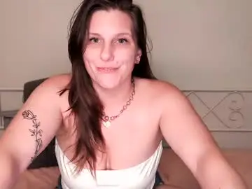 Chaturbate Best live sex cam show of texasprincessk