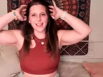 Chaturbate Adult Webcams of texasprincessk