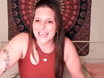 Chaturbate Adult Webcams of texasprincessk