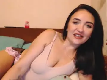 Chaturbate Watch Live Sex Cams of veronicalalux