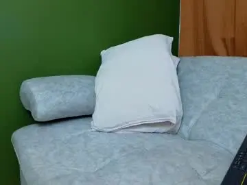 Chaturbate Live Porn of abril_bianchi