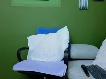 Chaturbate Free Live Porn of abril_bianchi