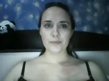 Chaturbate Nude Webcam of alisa07x