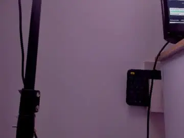 Chaturbate Free Porn Cam of angel_hardy_dl