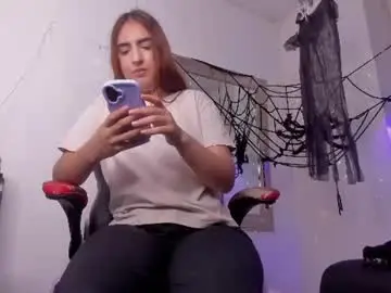 Chaturbate Private Sex Chat of angel_hardy_dl